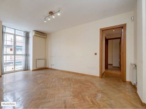Pforzheim Wohnungen, Pforzheim Wohnung kaufen