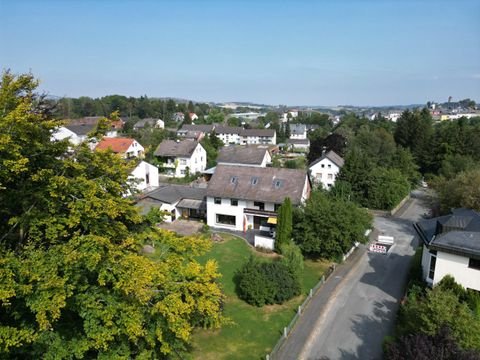 Lichtenberg Häuser, Lichtenberg Haus kaufen