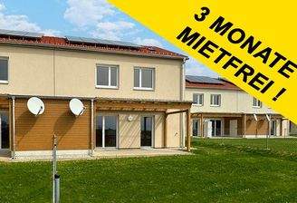 Reihenhausanlage 3 in Röschitz