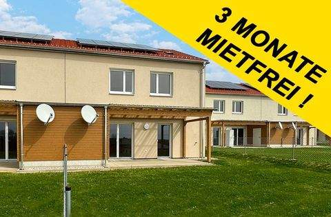 Röschitz Häuser, Röschitz Haus mieten 