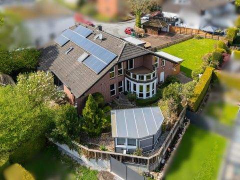 Dortmund Häuser, Dortmund Haus kaufen