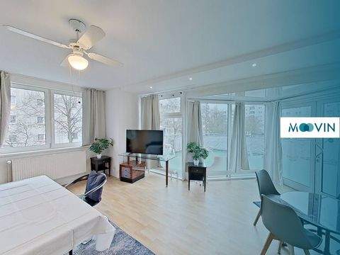 Berlin Wohnungen, Berlin Wohnung mieten