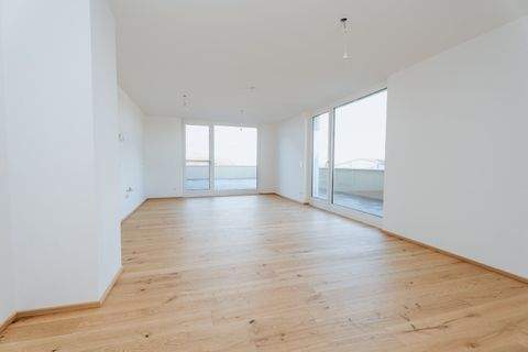 Podersdorf am See Wohnungen, Podersdorf am See Wohnung kaufen