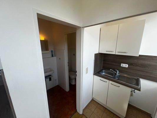 Foto 29.09.25, 12 29 38.jpg