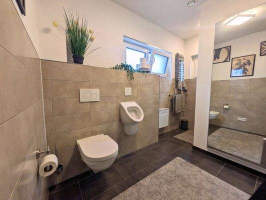 Klarheit und Komfort im Alltag