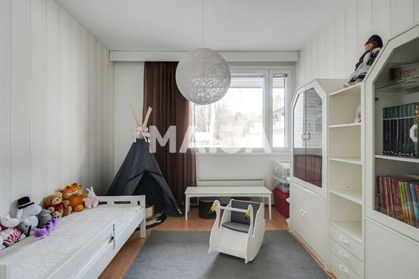 https://d2archx3akf346.cloudfront.net/promotion_image_wm_maija/665746/67e53adfbb698670540559.jpg
