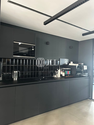 Innenansicht 3. OG_UV