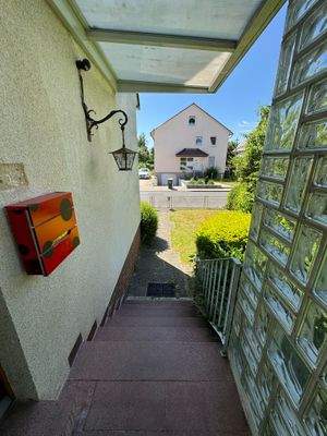 WhatsApp Bild 2025-06-25 um 11.58.05_c12e5dd1.jpg