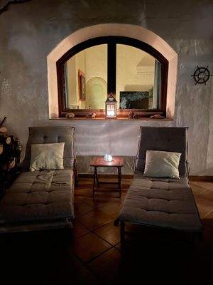 WhatsApp Bild 2025-10-05 um 19.52.27_608481bf.jpg