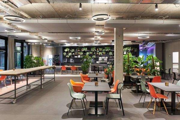 designoffices-id-cologne-am-ka