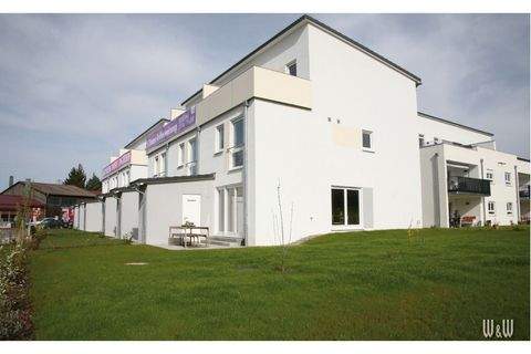 Pfedelbach Häuser, Pfedelbach Haus kaufen