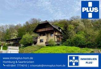 www.immoplus-hom.de