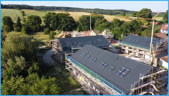 Gesamtübersicht