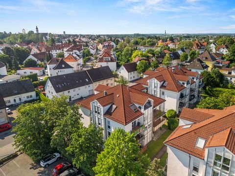 Laupheim Wohnungen, Laupheim Wohnung kaufen