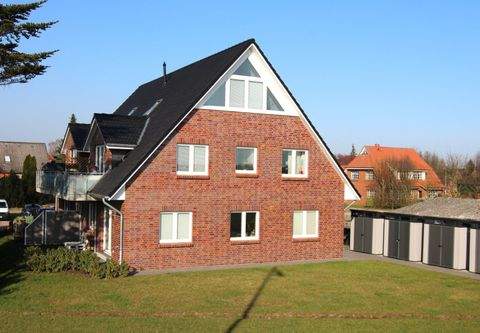 Hamburg / Kirchwerder Wohnungen, Hamburg / Kirchwerder Wohnung mieten