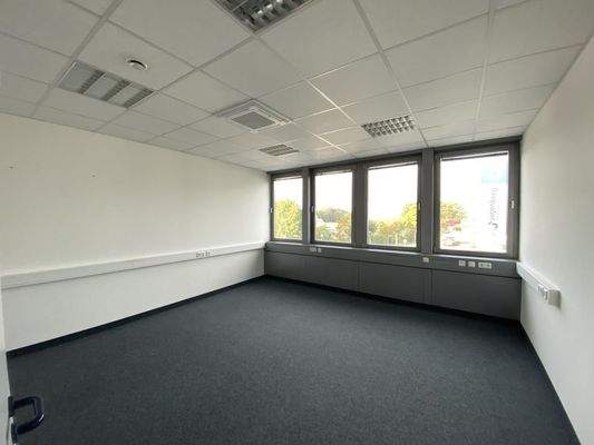 Fläche 1. OG  Haus 36