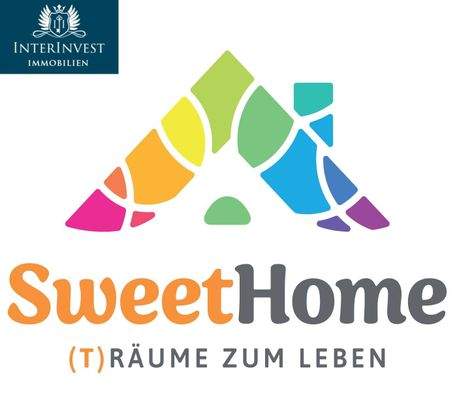 Logo Sweet Home