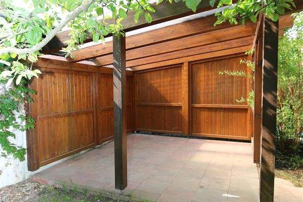 Pergola.jpg