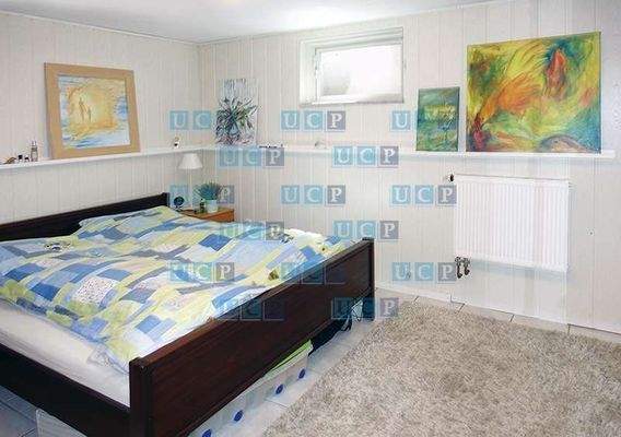 629227D7-6A4B-4E0A-A394-ED156B