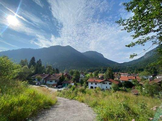 Alpen_Immo_Neuhaus_13