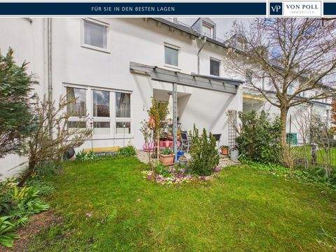 Landshut Häuser, Landshut Haus kaufen