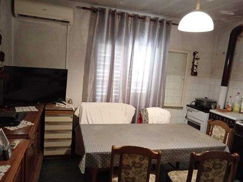 Hvar Häuser, Hvar Haus kaufen