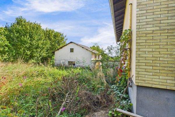 66693 Tünsdorf – Im Brühl 1