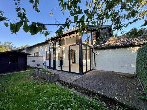 Bad Wörishofen Häuser, Bad Wörishofen Haus kaufen