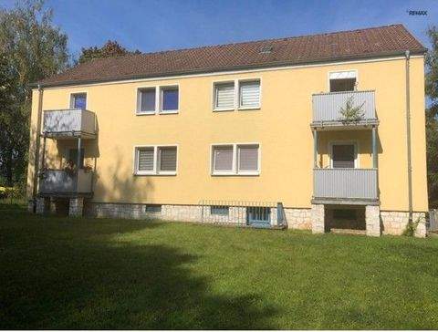 Coburg Häuser, Coburg Haus kaufen