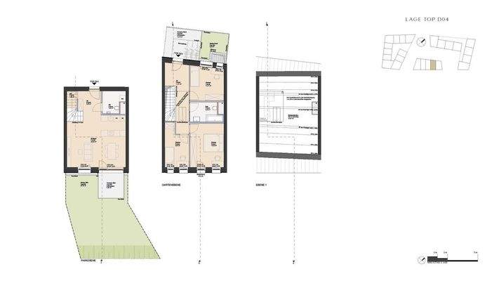 SWIE_Mayrhof_HausD_D04