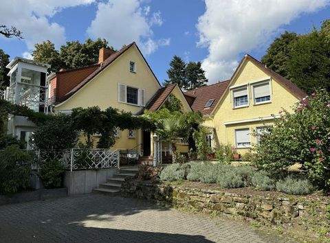 Steinhagen Wohnungen, Steinhagen Wohnung mieten