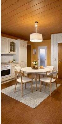 Gestaltungsbeispiel Küche KI (2).jpg