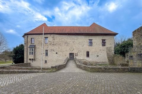 Witten Büros, Büroräume, Büroflächen 