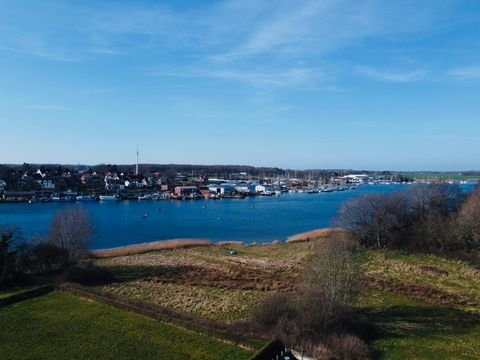 Kappeln Grundstücke, Kappeln Grundstück kaufen