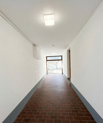 Einfahrt in den Innehof.png