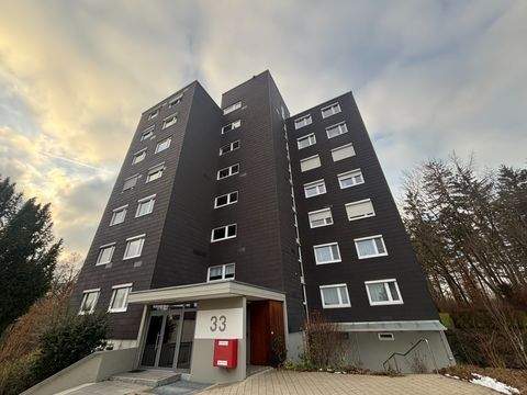 Heidenheim an der Brenz Wohnungen, Heidenheim an der Brenz Wohnung kaufen