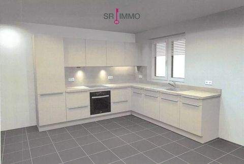 Körperich Wohnungen, Körperich Wohnung mieten