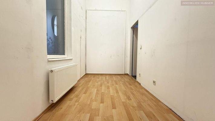 Zimmer 2 (detailliert)