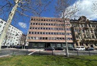 6fe62200-298b-46a6-899f-ba11d8e3260f-1891566260.jp