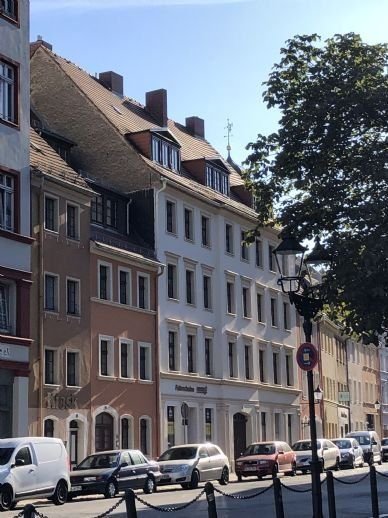 Görlitz Wohnungen, Görlitz Wohnung mieten