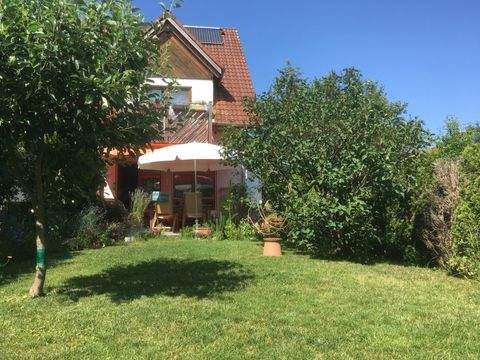 Stetten Häuser, Stetten Haus kaufen