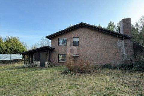 Regesbostel Häuser, Regesbostel Haus kaufen