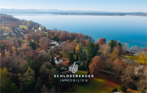 Münsing Grundstücke, Münsing Grundstück kaufen