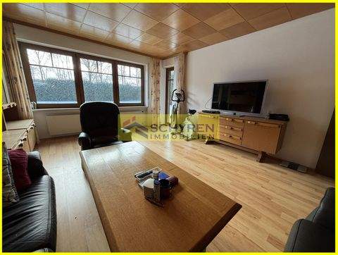 Hohenwart Wohnungen, Hohenwart Wohnung kaufen