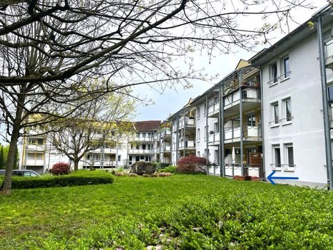 Endingen Wohnungen, Endingen Wohnung kaufen