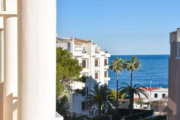 CostaBlanca Exclusive