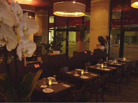 Screenshot 2025-05-19 125643