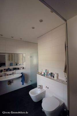 Springtime im Gewerbepark Uelzen