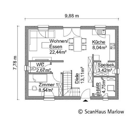 SH-122-Variante-C1-(EG)