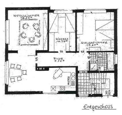 Grundriss EG.jpg